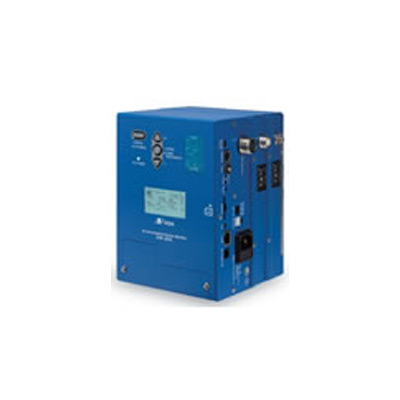環境噪聲監測系統 NA-39A