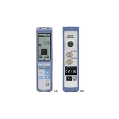 振動(dòng)測(cè)量儀單元 UV-15
