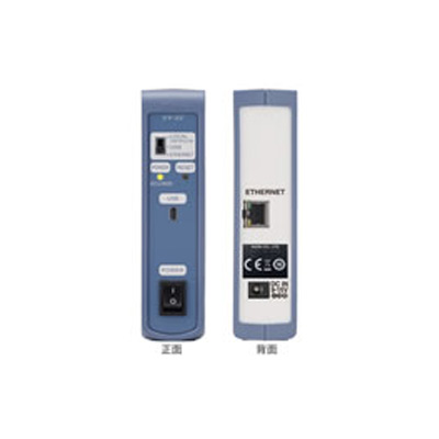 接口單元 UV-22