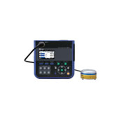 振動(dòng)等級(jí)計(jì) VM-55