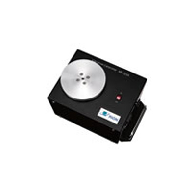 振動校正器 VP-33A