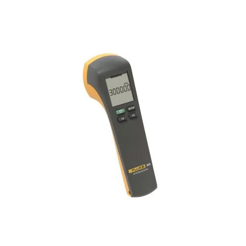 Fluke 820-2 LED 頻閃儀