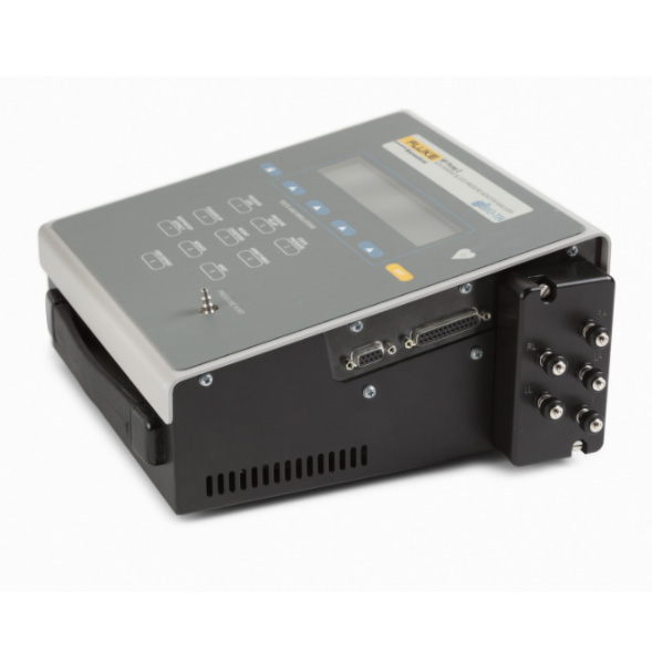 BPPUMP2L無創血壓模擬器