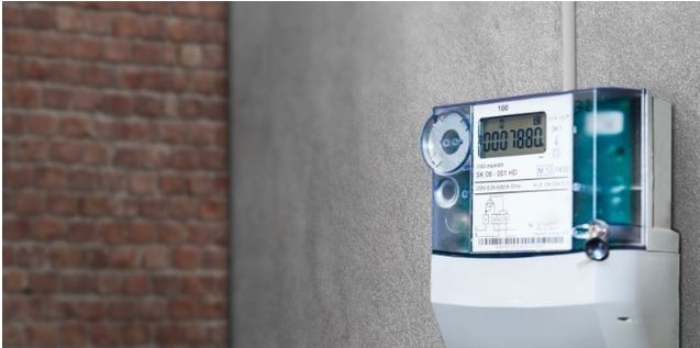 ADC可以實現電動汽車充電器中的高精度計量系統