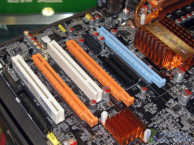a1ec08fa513d2697e6e64e5d55fbb2fb4316d8fd.jpg