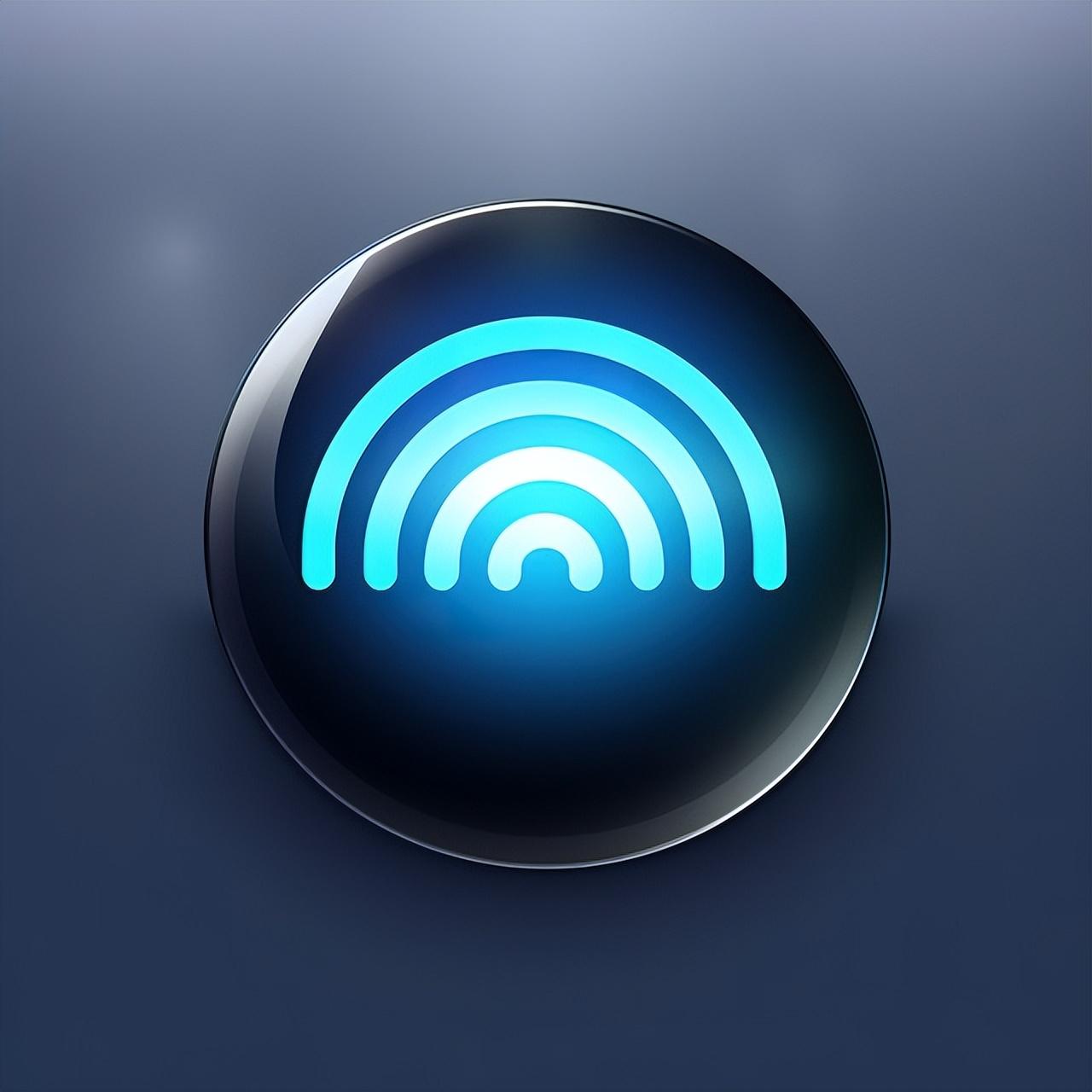 測試wifi無線網絡穩定性、安全性的軟件有哪些（值得收藏）