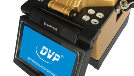 DV試驗(yàn)與DVP試驗(yàn)有哪些區(qū)別？