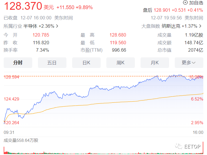 微信圖片_20231212095734.png