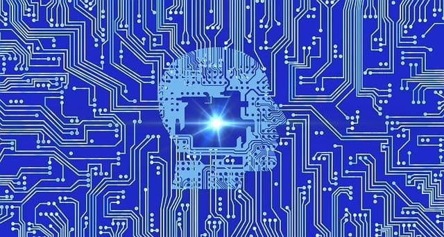 據中國證券報報道，近日國內新一批企業通過大模型備案許可。
