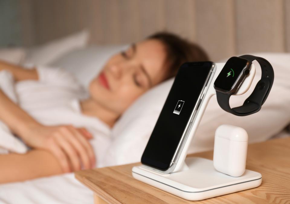 Qi2無線充電將在今年或不久的將來迎來大爆發