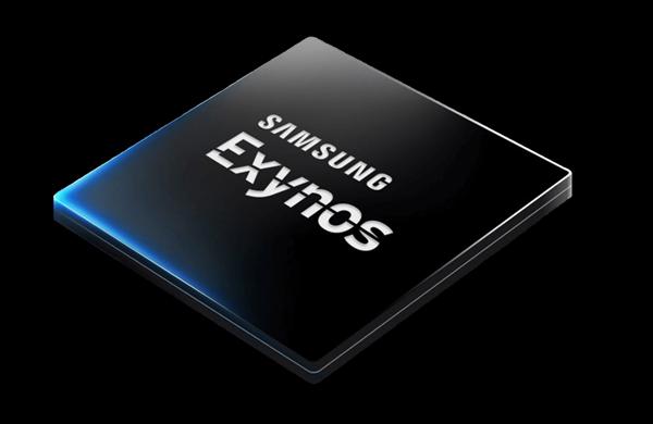 三星S25全系放棄使用效能較差的Exynos