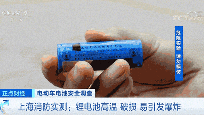 氣密性檢測儀設(shè)備有哪些主要用途和使用領(lǐng)域