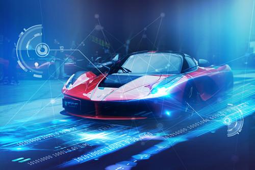不可忽視的汽車EMC問題，你了解嗎？