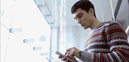 22.gif