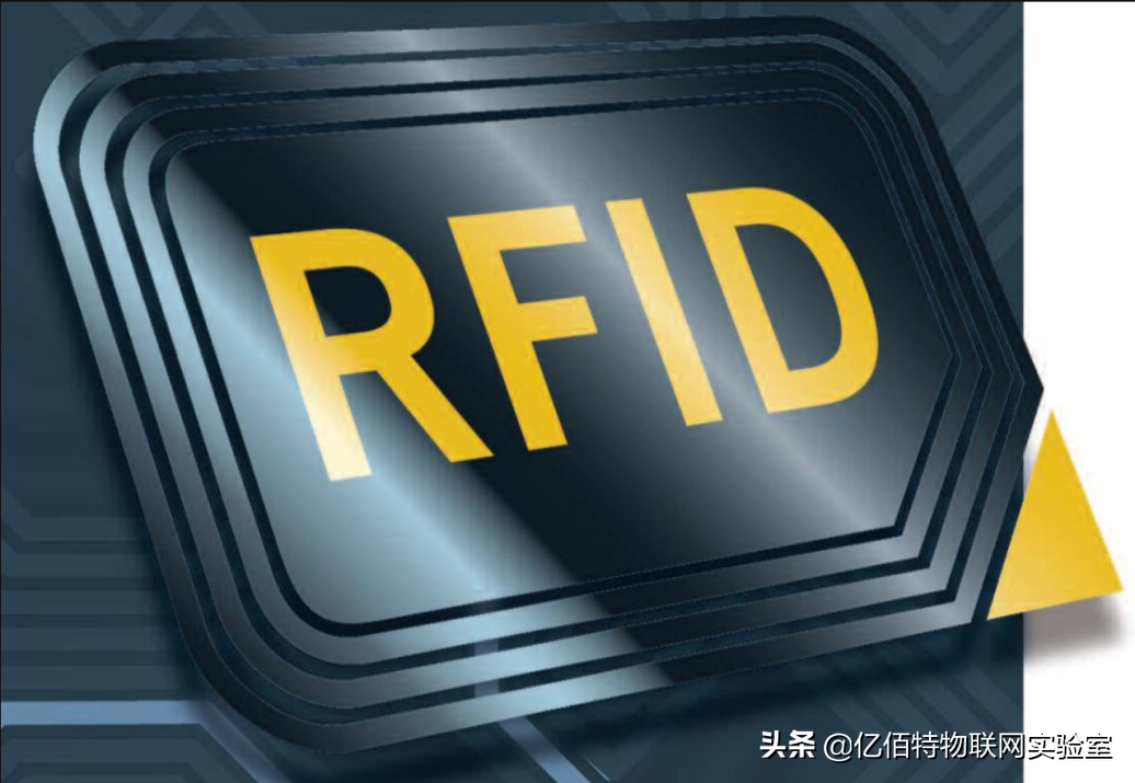 三種近距離的無線通信協(xié)議PK，你選哪個？