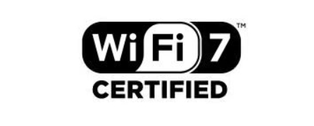 Wi-Fi 7已經(jīng)到來，您的網(wǎng)絡(luò)準(zhǔn)備好了嗎？