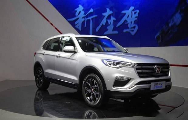 新能源汽車電池管理系統( BMS)詳解！電動汽車安全的保障！