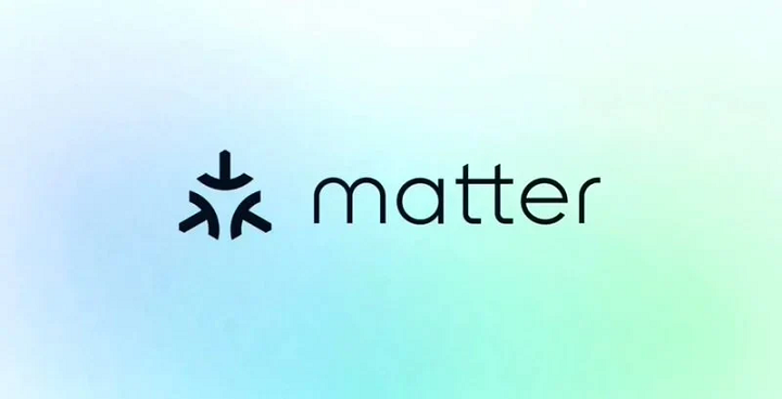 連接標準聯盟CSA發布新版 Matter 1.3規范,支持更多設備，場景功能上線
