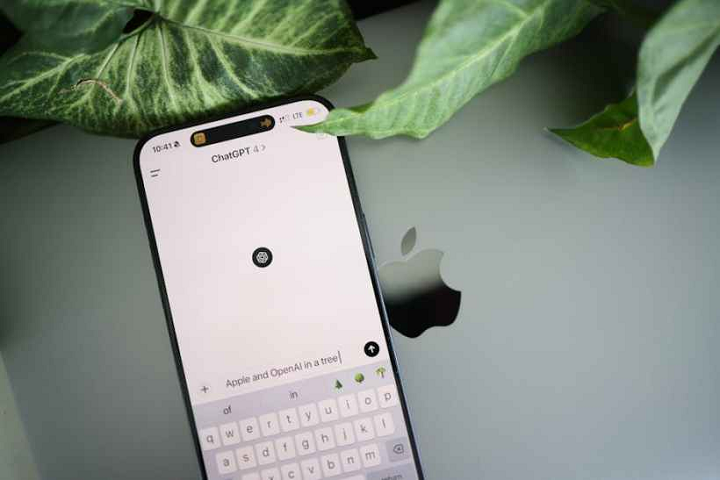 歐盟數據保護委員會：ChatGPT 的“數據準確性”仍未達標