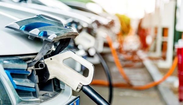 EV Connect和bp pulse宣布軟件集成以改善車隊充電