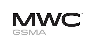 Nordic Semiconductor為MWC上海2024帶來全面的無線物聯(lián)網(wǎng)連接解決方案