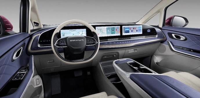 SuperTest–助力下一代智能網聯汽車實現AI邊緣計算