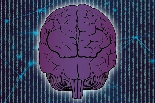 工信部發(fā)布腦機接口標準化技術(shù)委員會籌建方案