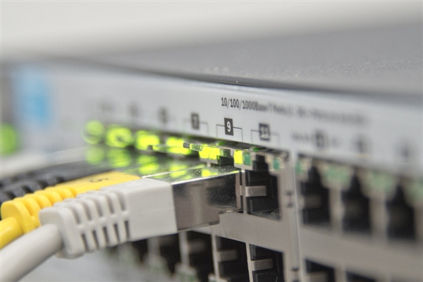 中國工程院院士：國內百/千兆寬帶、5G上行都太慢