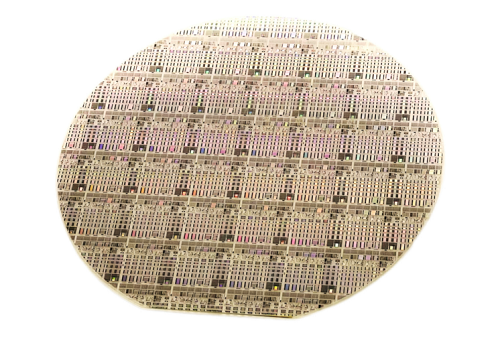 西電攻克1200V以上增強(qiáng)型氮化鎵電力電子芯片量產(chǎn)技術(shù)