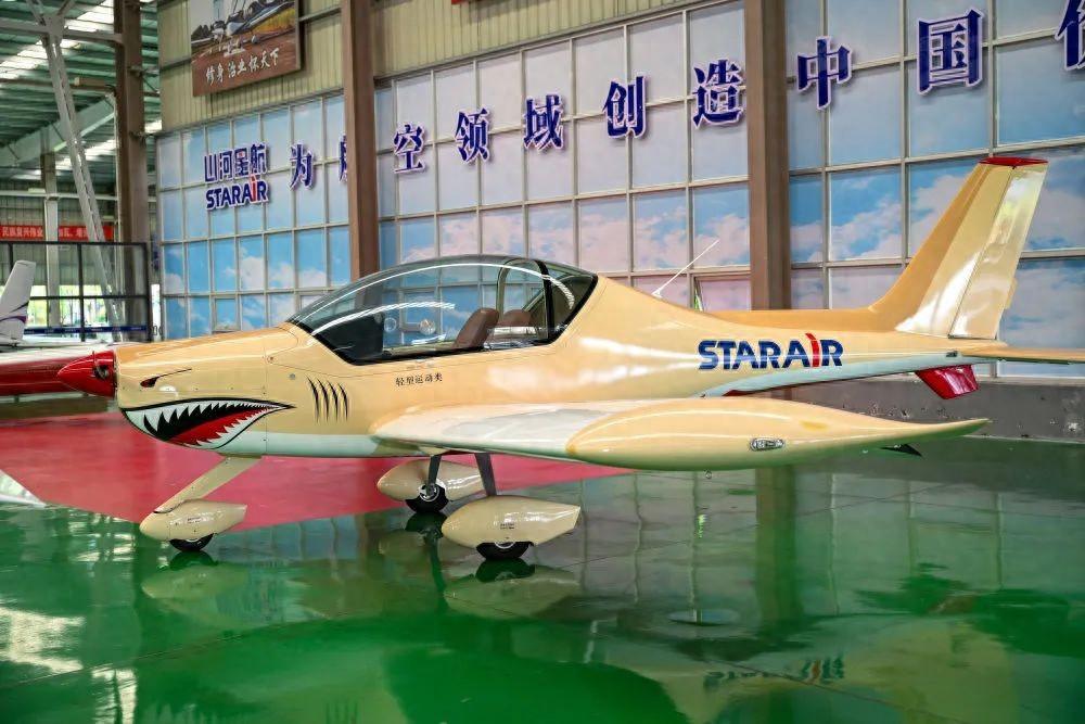 “低空經濟”，為什么會被反復提及