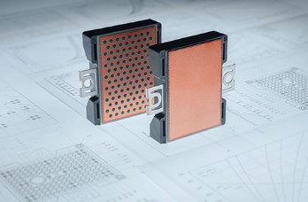Wolfspeed 推出 2300 V 碳化硅功率模塊,助力清潔能源產業提升