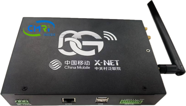 中國移動研究院聯(lián)合研發(fā)6G RIS無線控制系統(tǒng)原型樣機(jī) 打造業(yè)界首款RIS控制器，助力RIS商用進(jìn)程