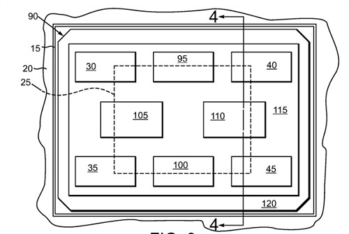 AMD有望用上全新芯片堆疊技術(shù),延遲大幅減少、性能顯著提升