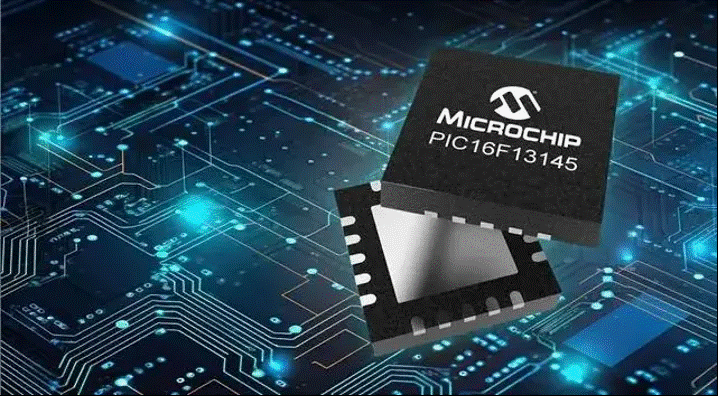 將“微型FPGA”集成到8位MCU，是種什么樣的體驗？