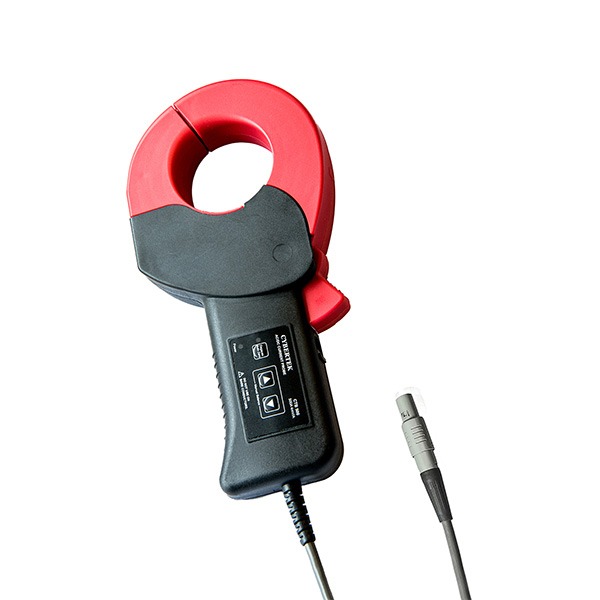 高精度電流探頭CTB500