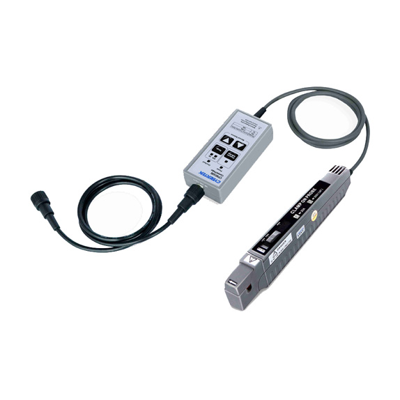 高頻交直流電流探頭CP8030H(30A/100MHz)