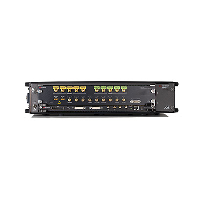 M8190A 12 GSa/s 任意波形發生器