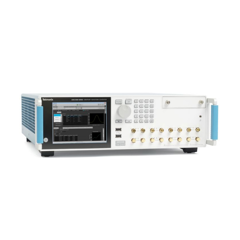 AWG5200任意波形發生器